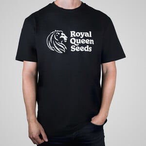 RQS Organic Cotton T-Shirt