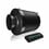 Mars Hydro 15 cm Carbon Filter