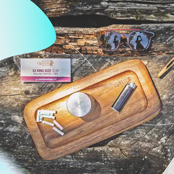 The Most Cost-Effective Ways to Smoke Weed The Most Cost-Effective Ways to Smoke Weed