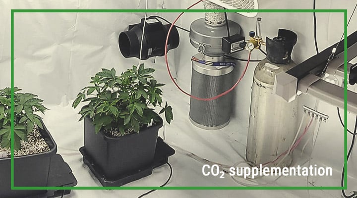 Temperature and Humidity — Beneficial and Detrimental Temperature and Humidity — Beneficial and Detrimental