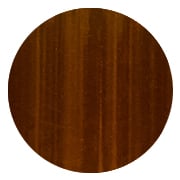 Molasses