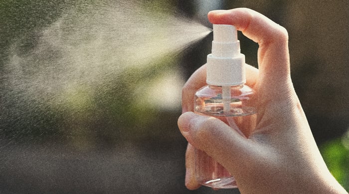 Pesticide Alternatives for Growing Cannabis Pesticide Alternatives for Growing Cannabis