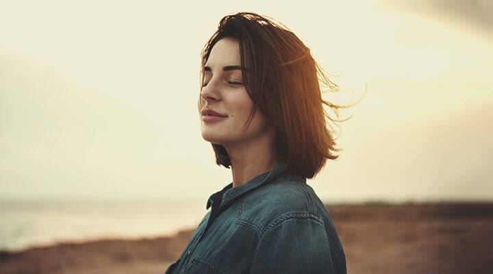 What Is Dopamine? What Is Dopamine?