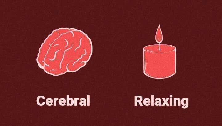 Cherry Pie Cannabis Effects Cherry Pie Cannabis Effects