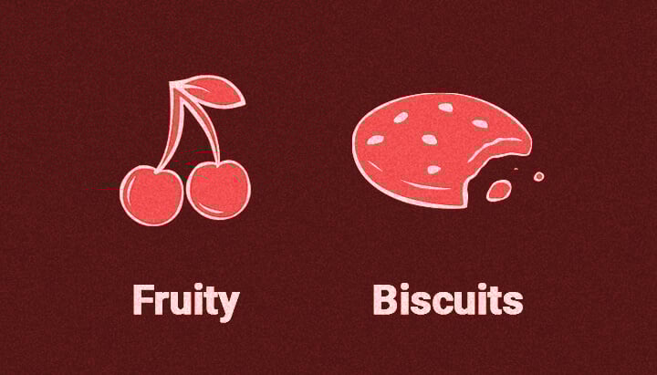 Cherry Pie Cannabis Taste Cherry Pie Cannabis Taste