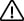 Exclamation triangle 24