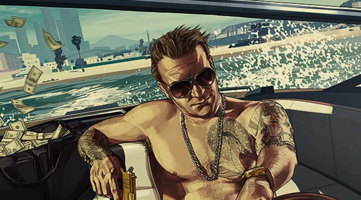 Top 15 Games To Play When You’re High or Stoned Top 15 Games To Play When You’re High or Stoned